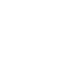 Seneca SC Pest Control Pros